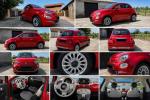 fiat-500-1-2-8v-2016-gasolina-1242cc