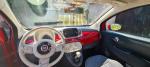 fiat-500-1-2-8v-2016-gasolina-1242cc