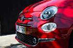 fiat-500-1-2-8v-2016-gasolina-1242cc