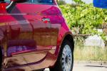 fiat-500-1-2-8v-2016-gasolina-1242cc