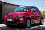 fiat-500-1-2-8v-2016-gasolina-1242cc