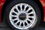 fiat-500-1-2-8v-2016-gasolina-1242cc