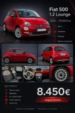 fiat-500-1-2-8v-2016-gasolina-1242cc