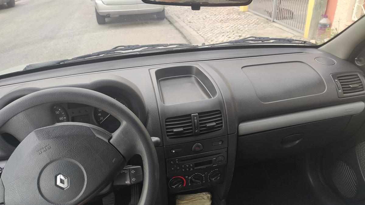 renault-clio-1-5-dci-2009-diesel-1461cc