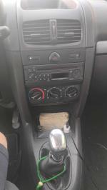 renault-clio-1-5-dci-2009-diesel-1461cc