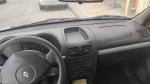 renault-clio-1-5-dci-2009-diesel-1461cc
