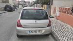 renault-clio-1-5-dci-2009-diesel-1461cc