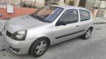 renault-clio-1-5-dci-2009-diesel-1461cc
