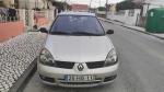 renault-clio-1-5-dci-2009-diesel-1461cc