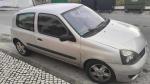 renault-clio-1-5-dci-2009-diesel-1461cc