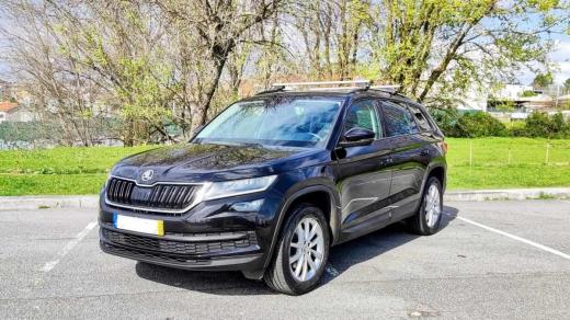 skoda-kodiaq-2-0-tdi-2019-diesel-1968cc