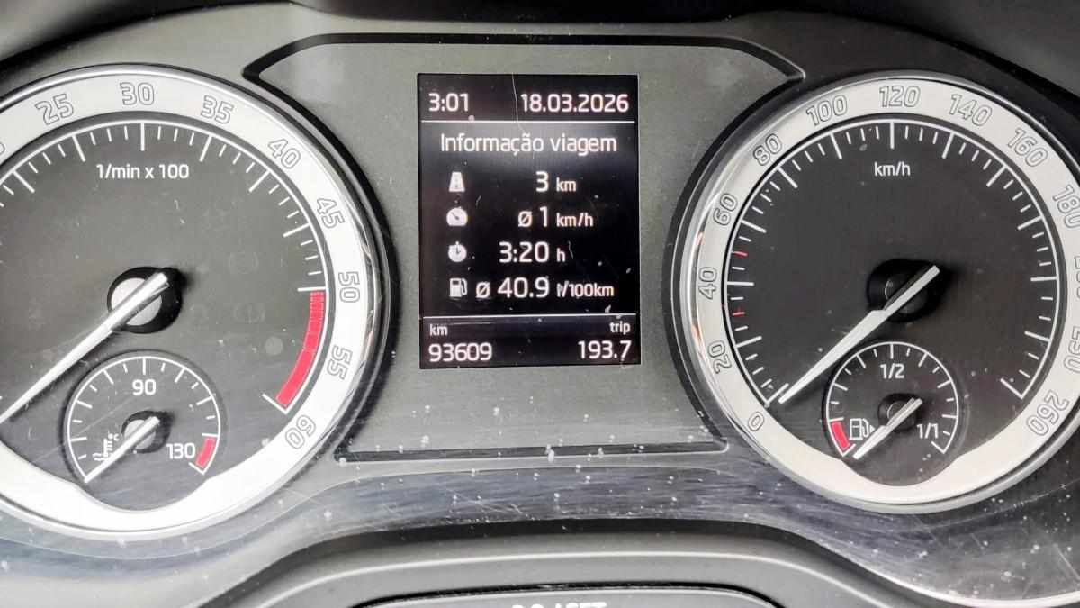 skoda-kodiaq-2-0-tdi-2019-diesel-1968cc