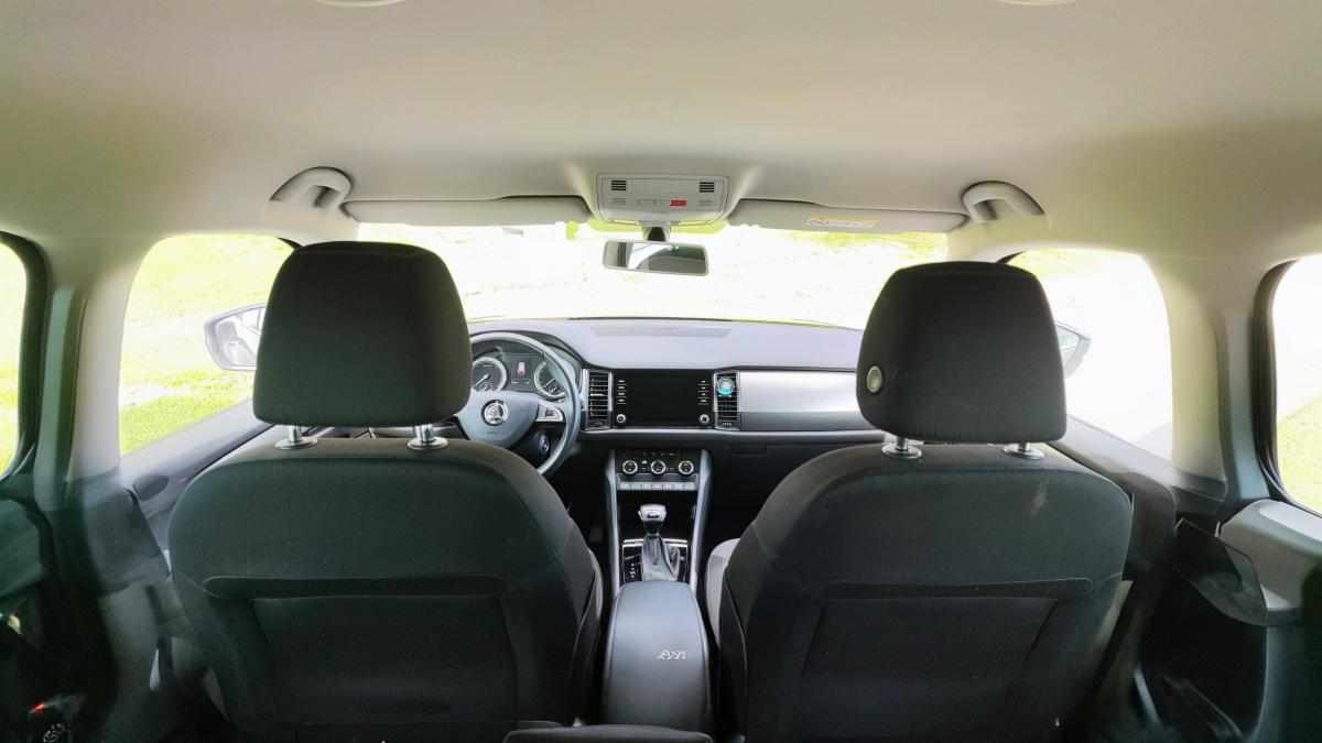 skoda-kodiaq-2-0-tdi-2019-diesel-1968cc