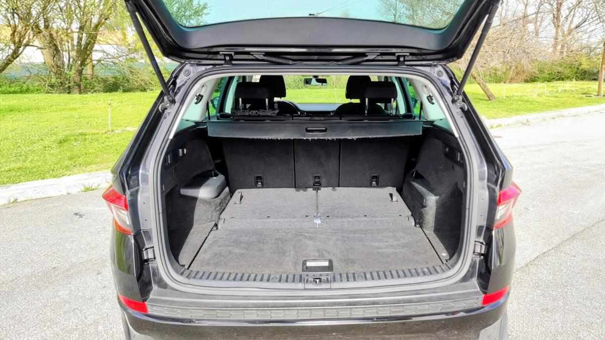 skoda-kodiaq-2-0-tdi-2019-diesel-1968cc