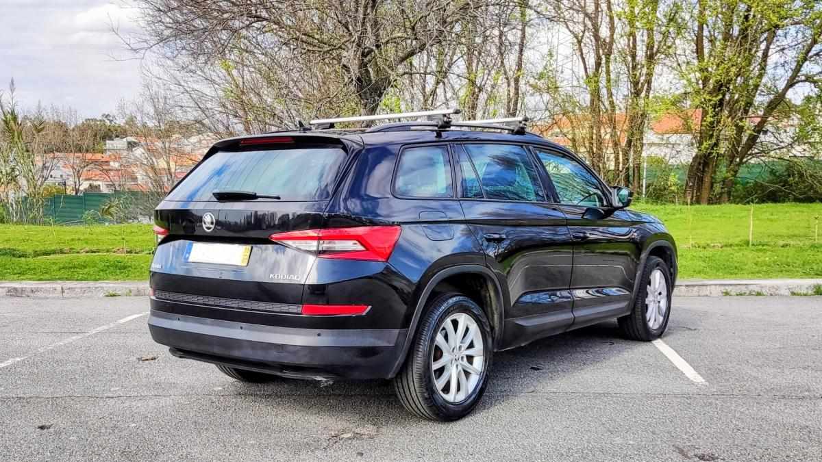 skoda-kodiaq-2-0-tdi-2019-diesel-1968cc