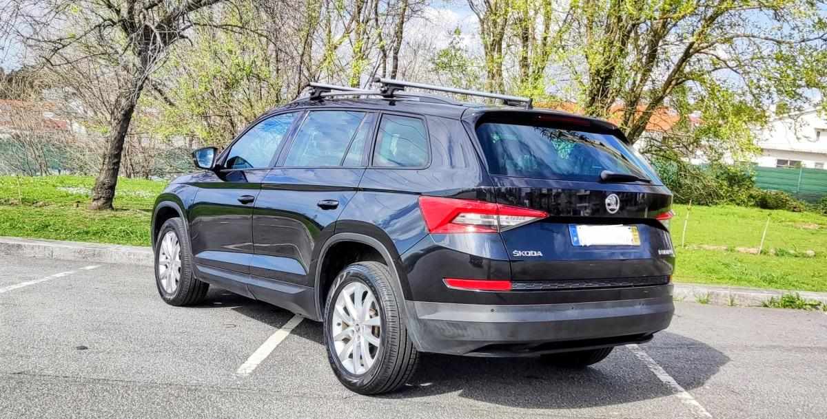 skoda-kodiaq-2-0-tdi-2019-diesel-1968cc