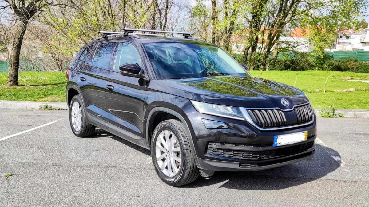 skoda-kodiaq-2-0-tdi-2019-diesel-1968cc