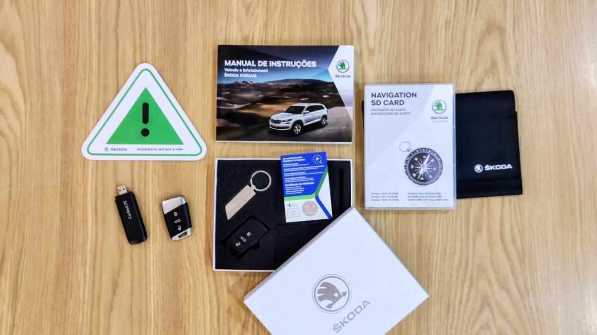 skoda-kodiaq-2-0-tdi-2019-diesel-1968cc