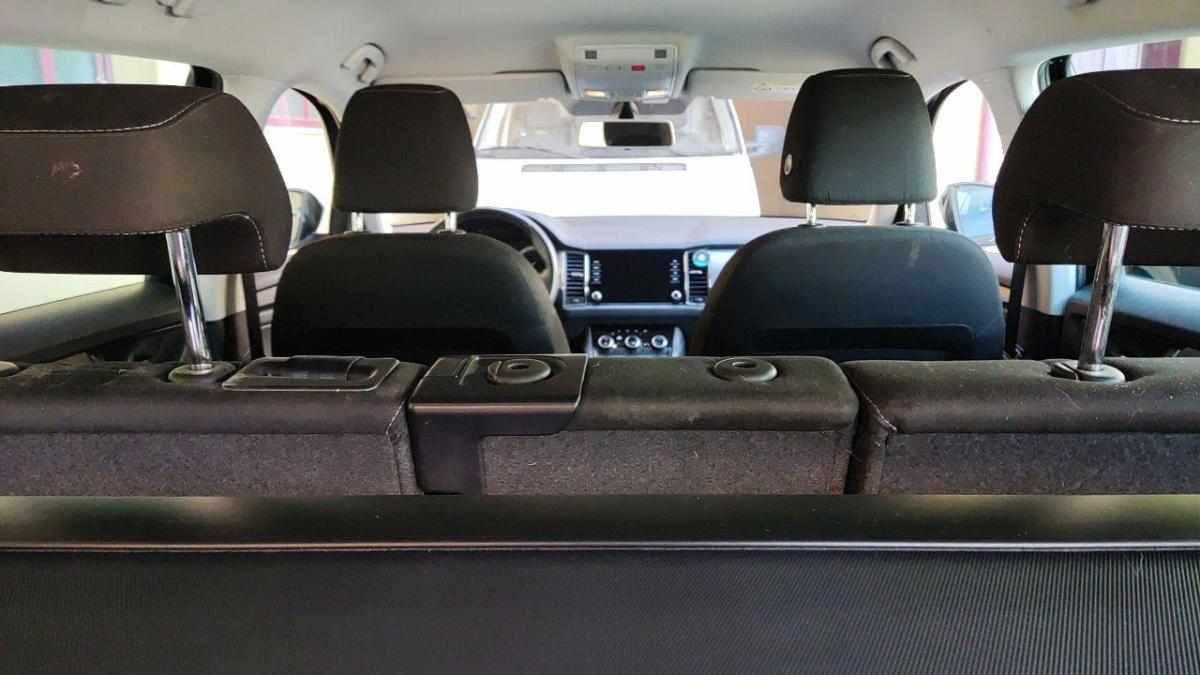 skoda-kodiaq-2-0-tdi-2019-diesel-1968cc