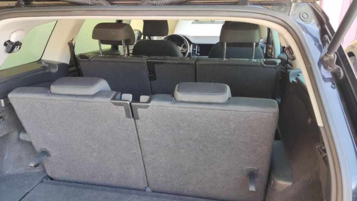 skoda-kodiaq-2-0-tdi-2019-diesel-1968cc