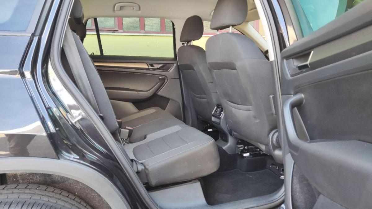 skoda-kodiaq-2-0-tdi-2019-diesel-1968cc