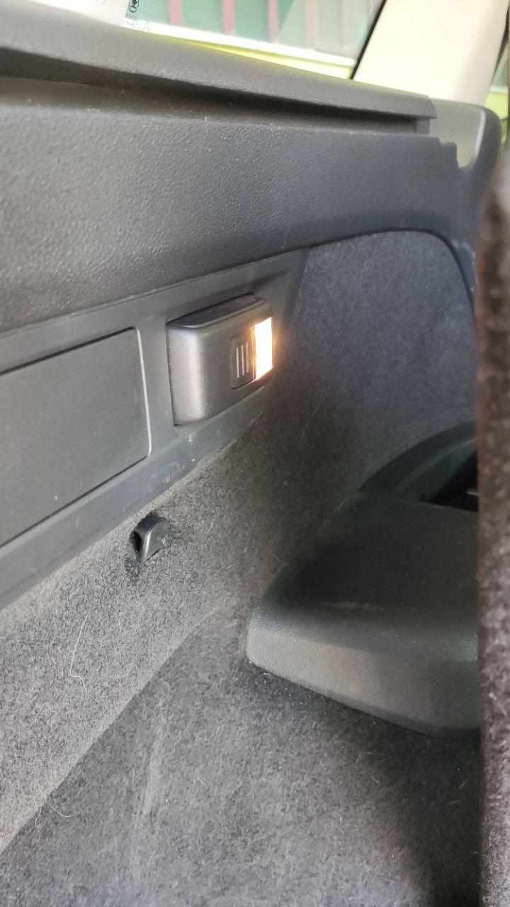 skoda-kodiaq-2-0-tdi-2019-diesel-1968cc