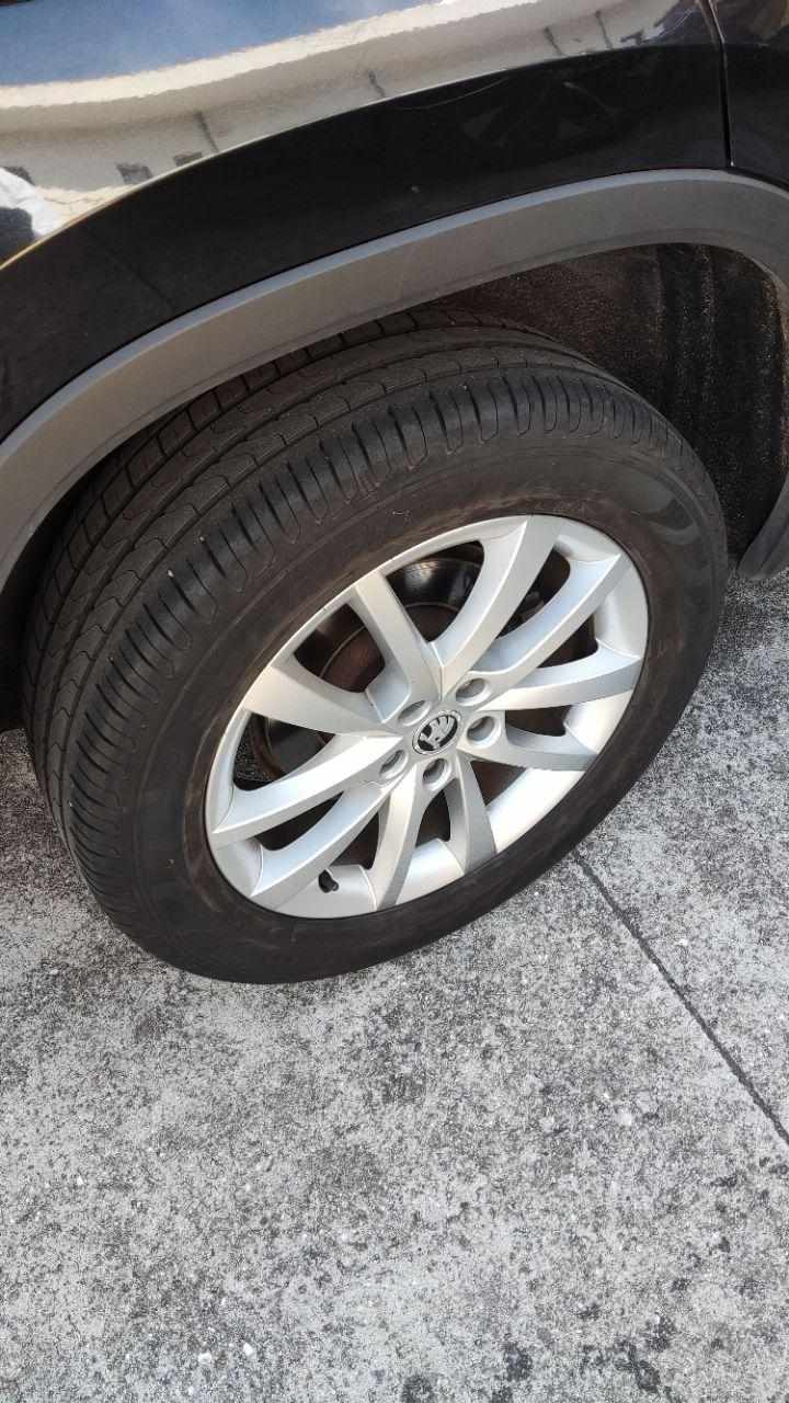skoda-kodiaq-2-0-tdi-2019-diesel-1968cc