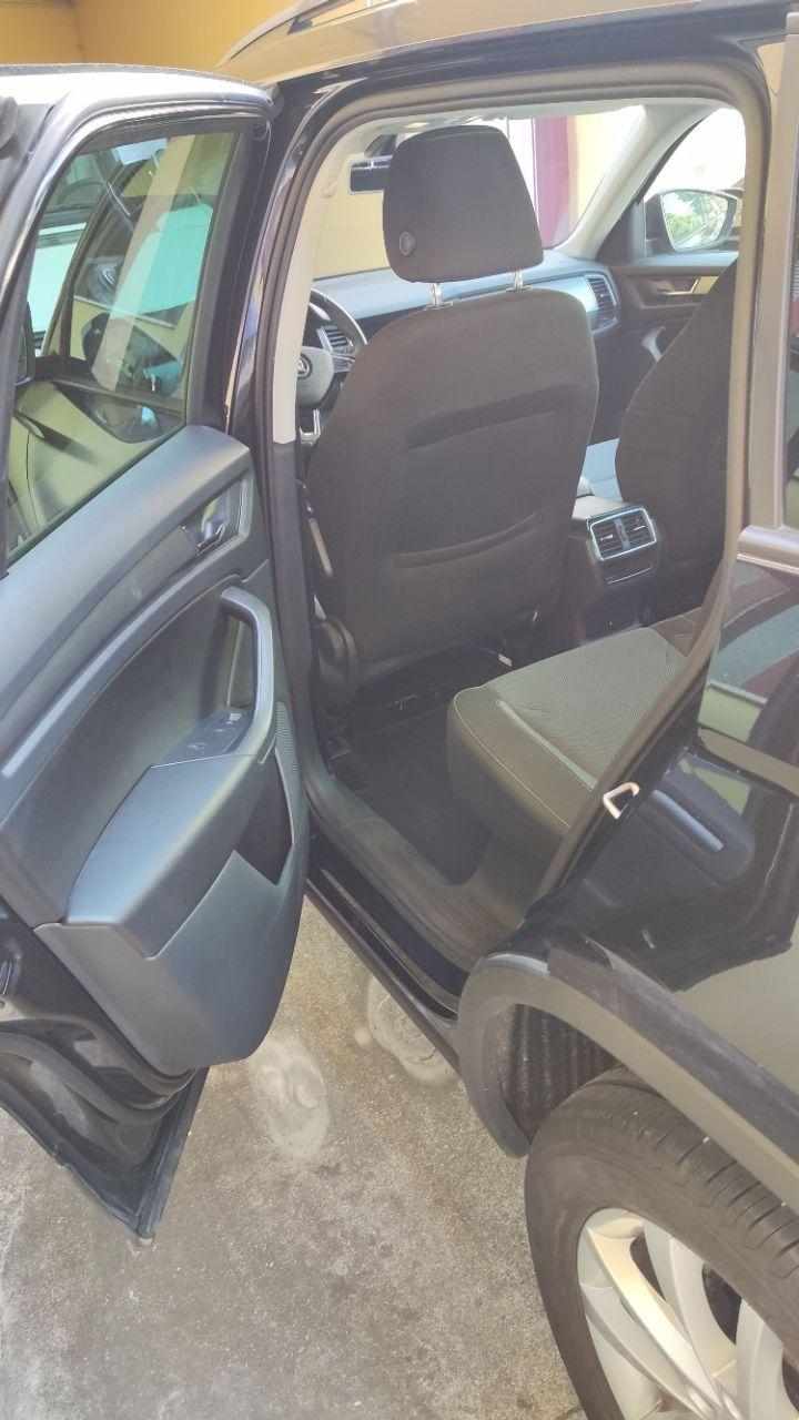 skoda-kodiaq-2-0-tdi-2019-diesel-1968cc