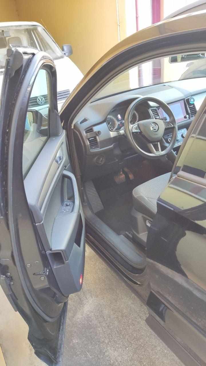skoda-kodiaq-2-0-tdi-2019-diesel-1968cc