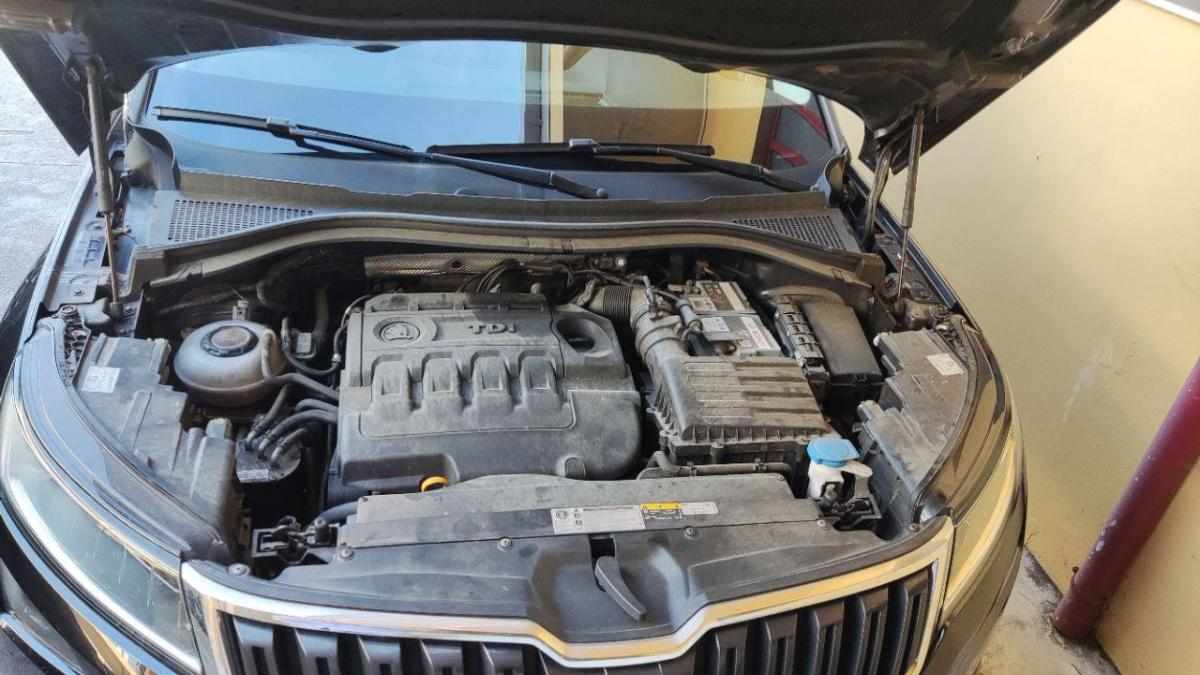 skoda-kodiaq-2-0-tdi-2019-diesel-1968cc