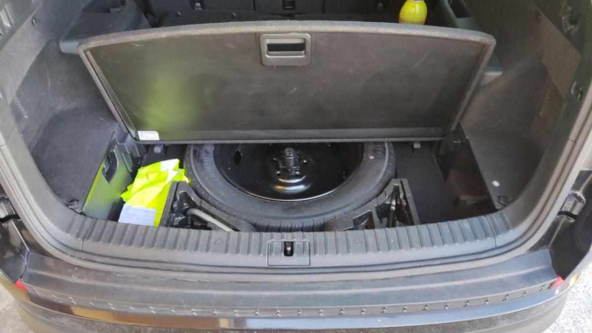 skoda-kodiaq-2-0-tdi-2019-diesel-1968cc