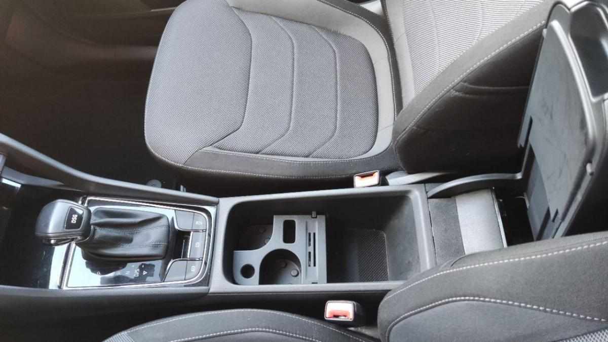 skoda-kodiaq-2-0-tdi-2019-diesel-1968cc