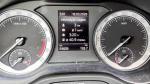 skoda-kodiaq-2-0-tdi-2019-diesel-1968cc