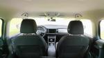 skoda-kodiaq-2-0-tdi-2019-diesel-1968cc