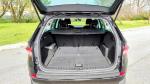 skoda-kodiaq-2-0-tdi-2019-diesel-1968cc