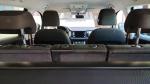 skoda-kodiaq-2-0-tdi-2019-diesel-1968cc