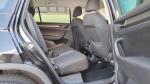 skoda-kodiaq-2-0-tdi-2019-diesel-1968cc