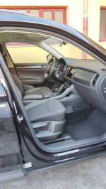 skoda-kodiaq-2-0-tdi-2019-diesel-1968cc