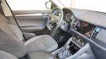 skoda-kodiaq-2-0-tdi-2019-diesel-1968cc