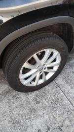 skoda-kodiaq-2-0-tdi-2019-diesel-1968cc