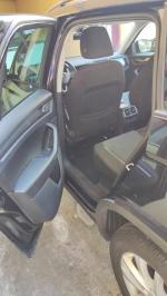 skoda-kodiaq-2-0-tdi-2019-diesel-1968cc