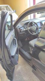 skoda-kodiaq-2-0-tdi-2019-diesel-1968cc