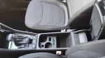 skoda-kodiaq-2-0-tdi-2019-diesel-1968cc