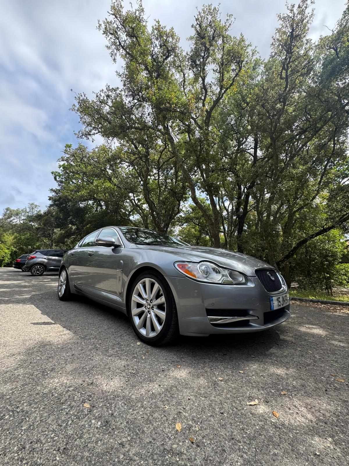 jaguar-xf-3-0-v6-2010-diesel-2993cc
