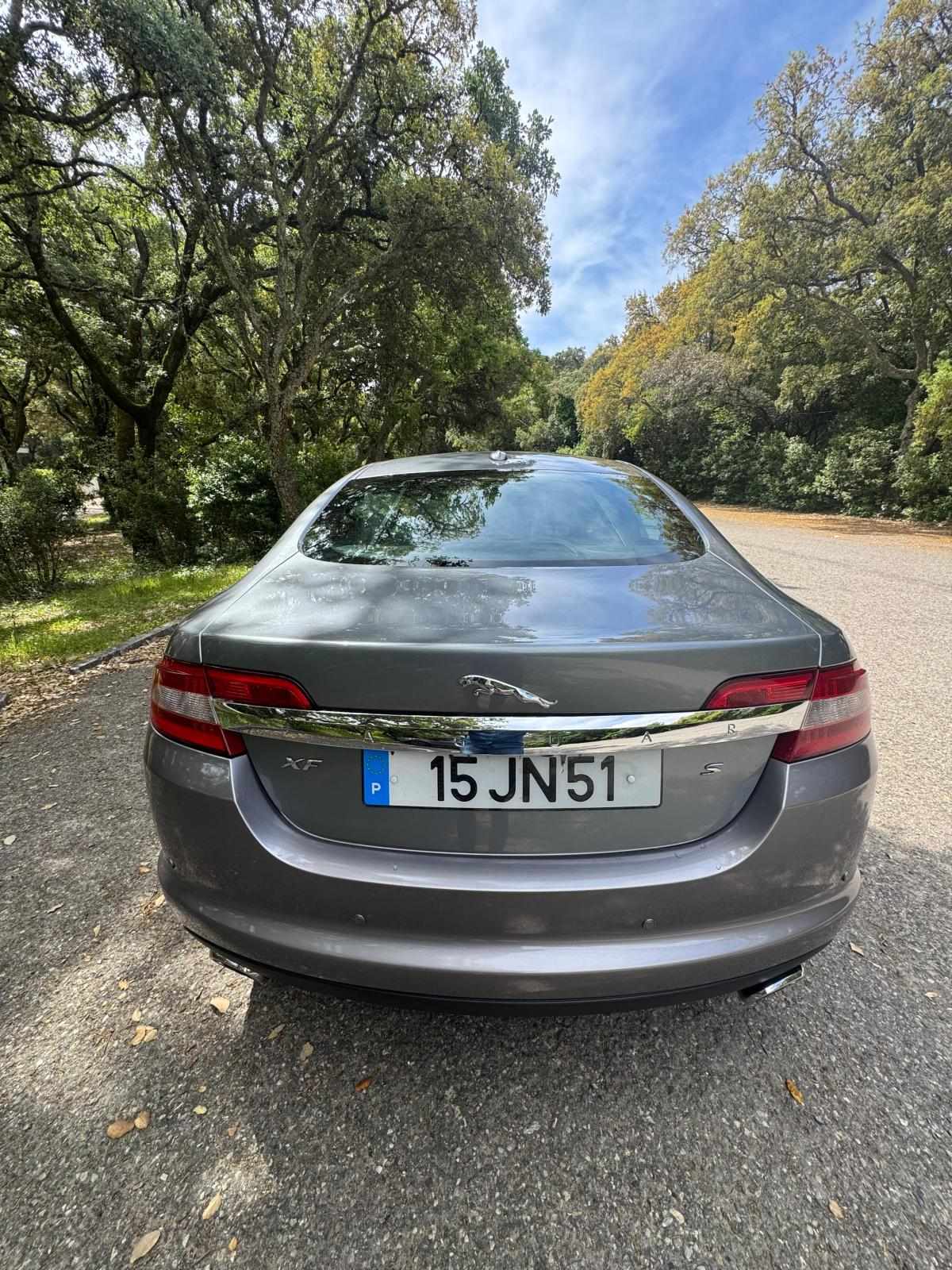 jaguar-xf-3-0-v6-2010-diesel-2993cc