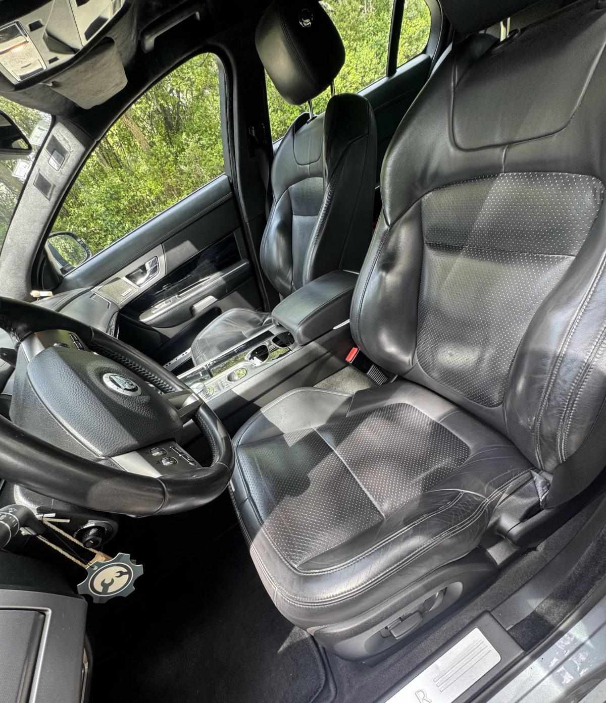 jaguar-xf-3-0-v6-2010-diesel-2993cc