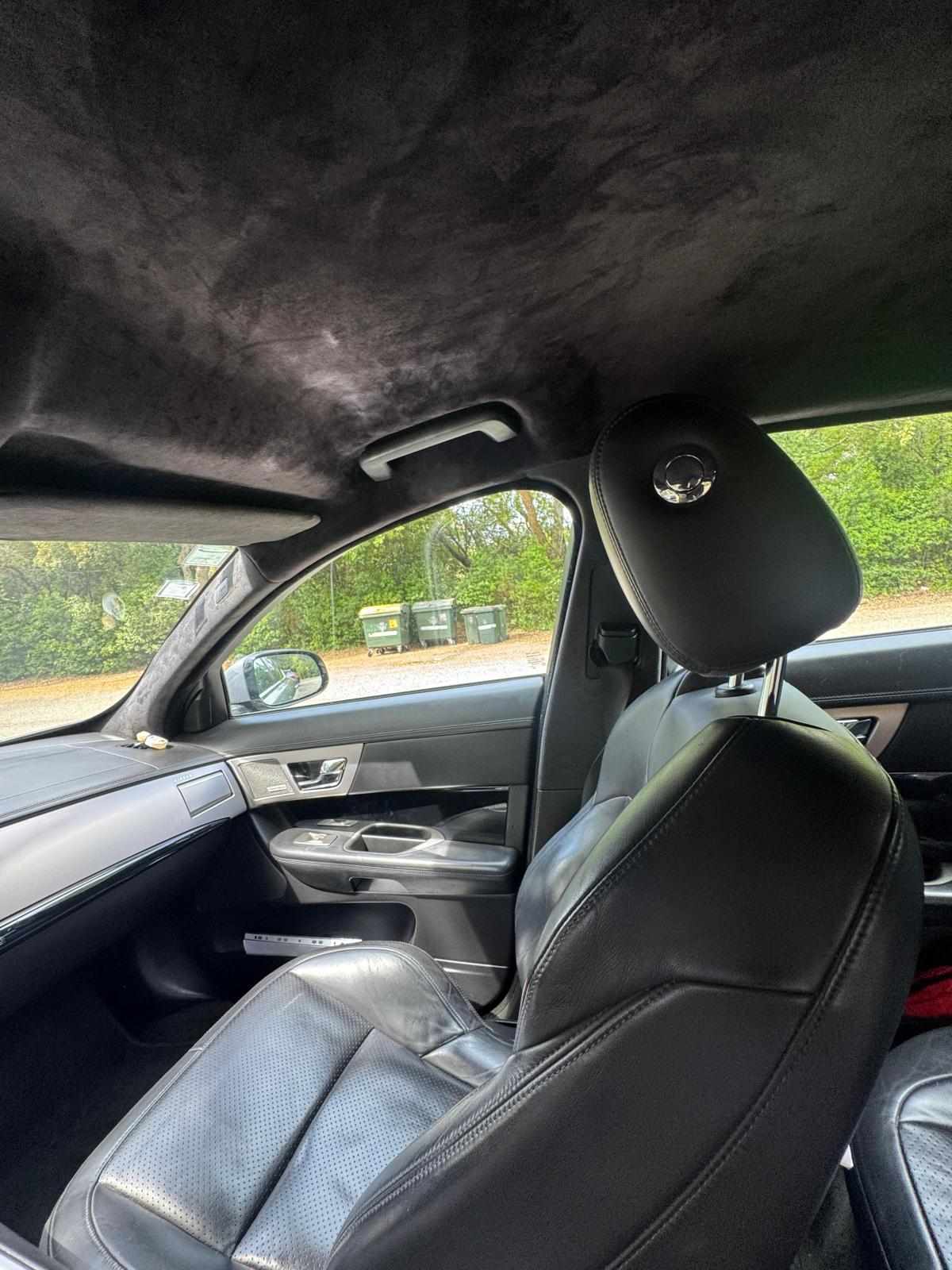 jaguar-xf-3-0-v6-2010-diesel-2993cc
