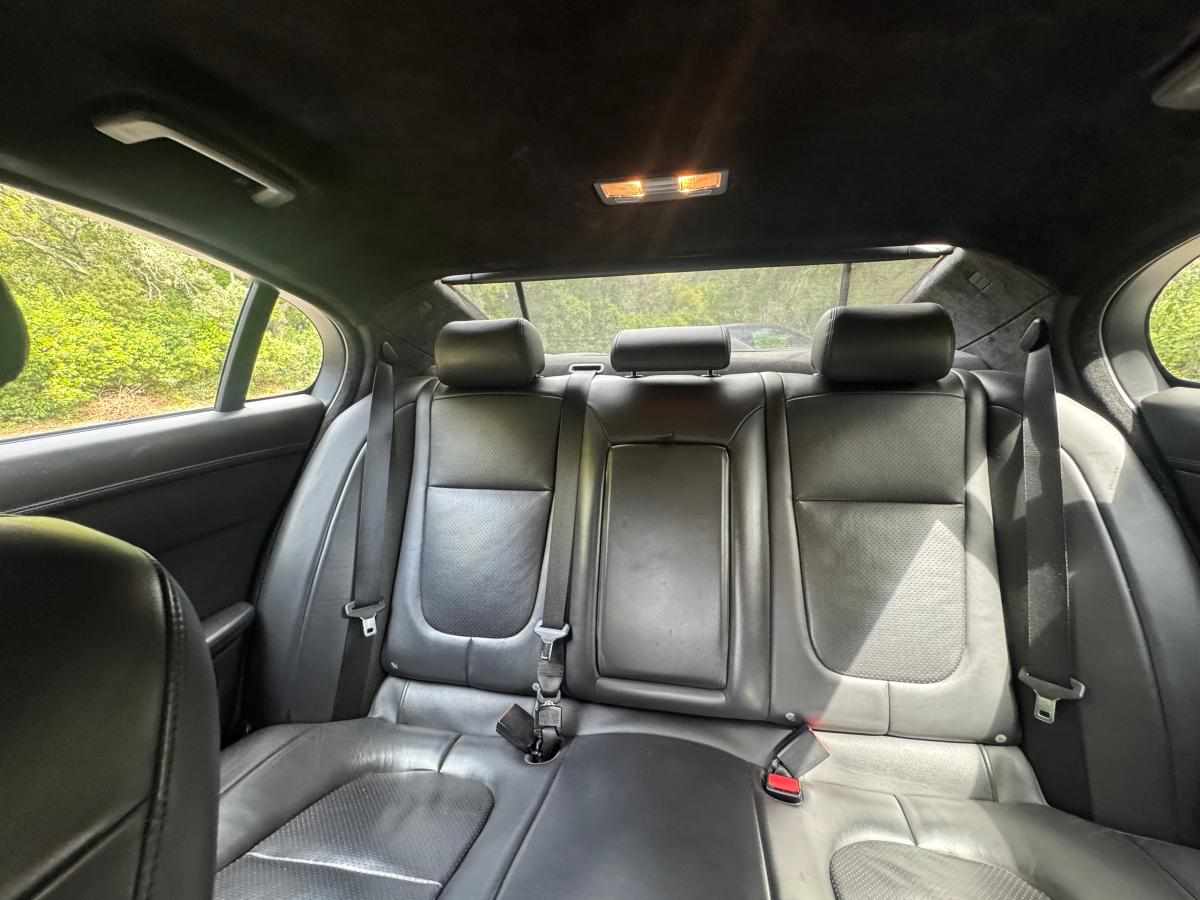 jaguar-xf-3-0-v6-2010-diesel-2993cc
