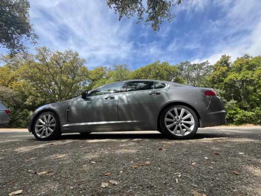 jaguar-xf-3-0-v6-2010-diesel-2993cc