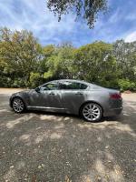 jaguar-xf-3-0-v6-2010-diesel-2993cc